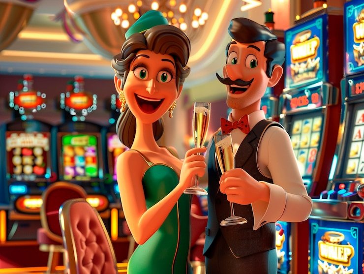 57bet app