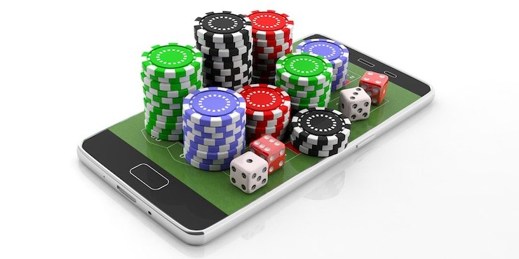 57bet app