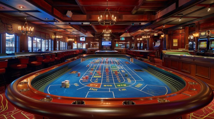 57bet app