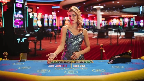 57bet app