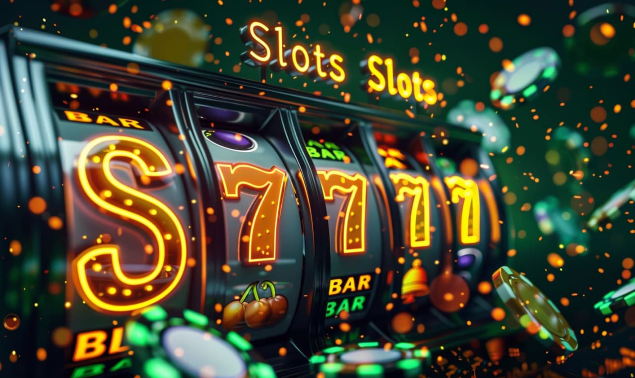 57bet app