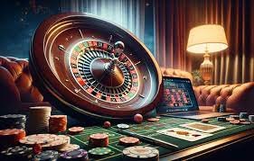 57bet app