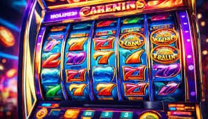 57bet app