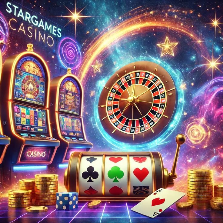 57bet app