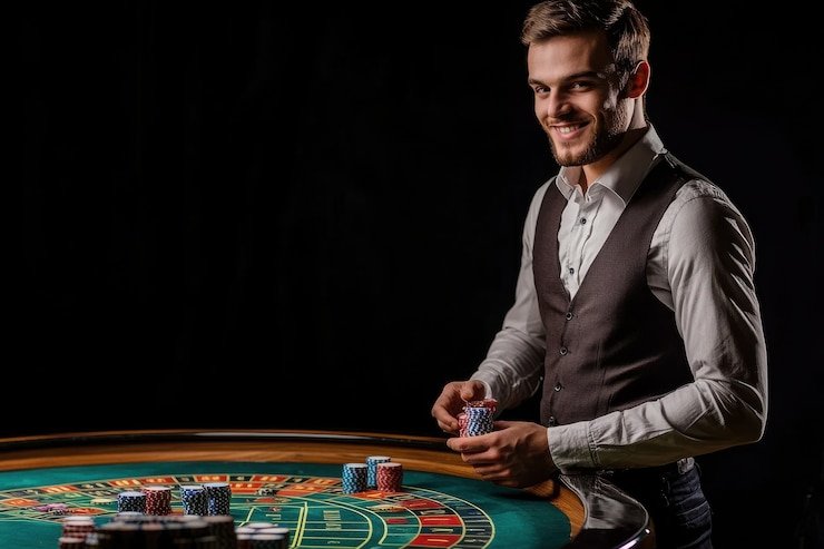 57bet app