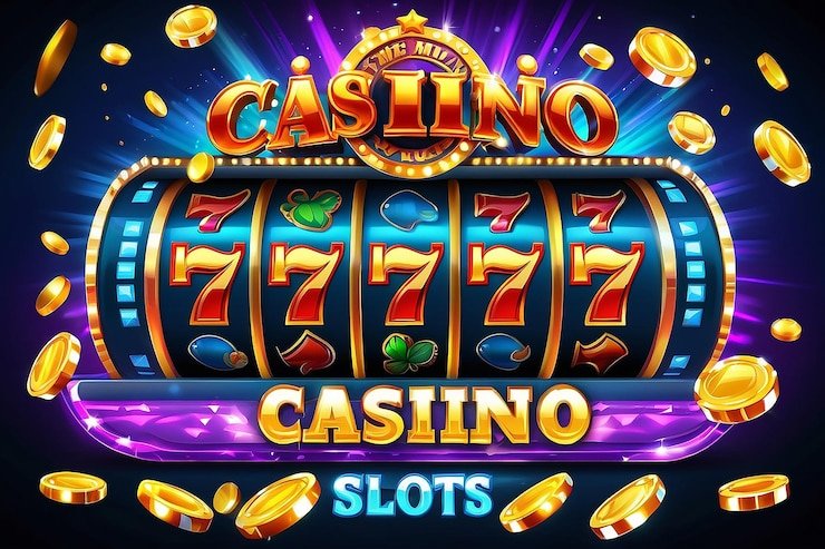 57bet app