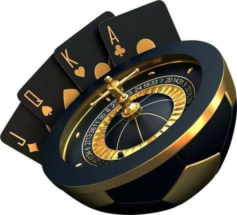 57bet app