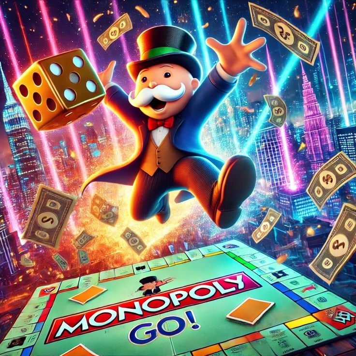 57bet app