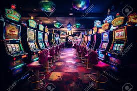 57bet app