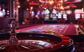 57bet app
