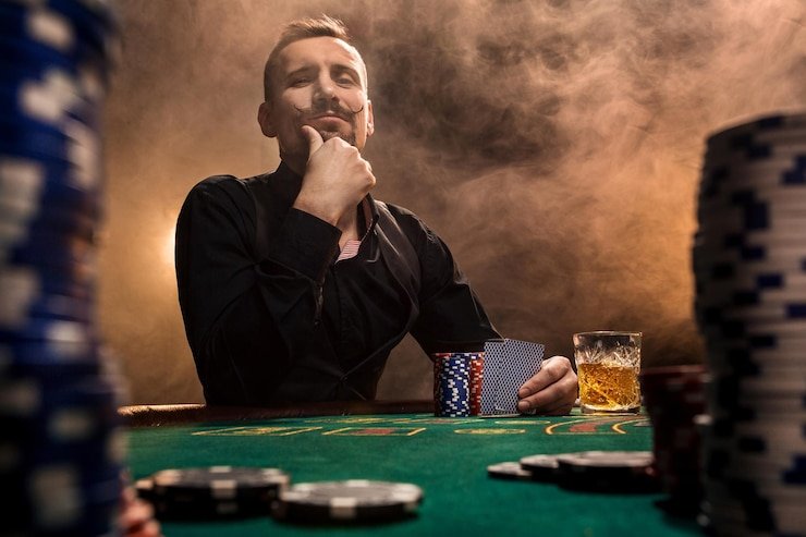 57bet app