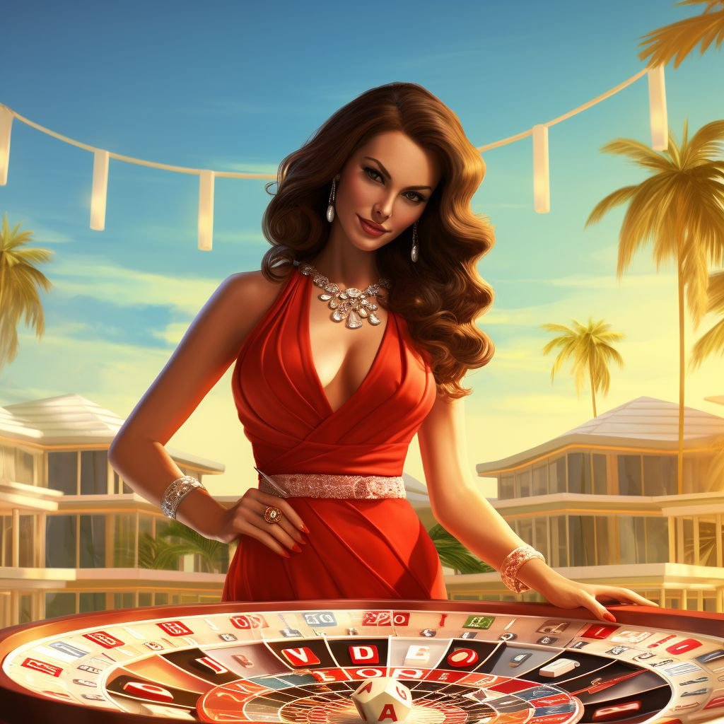 57bet app