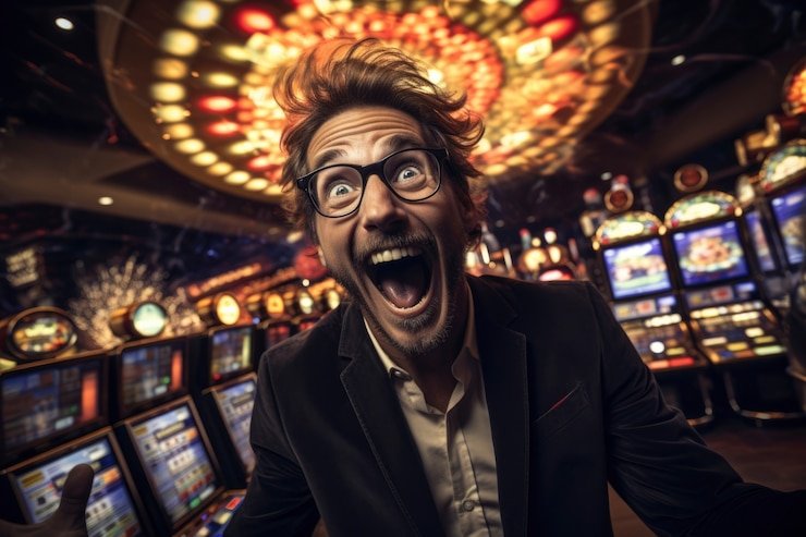57bet app