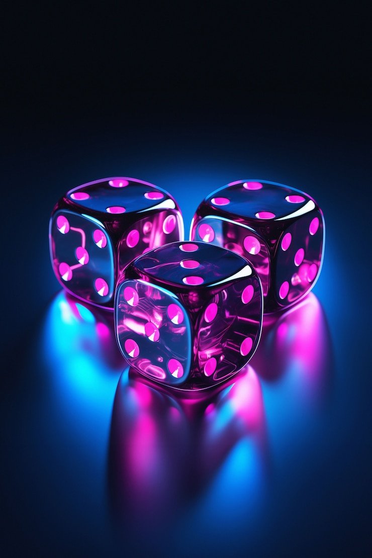 57bet app