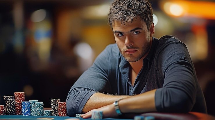 57bet app