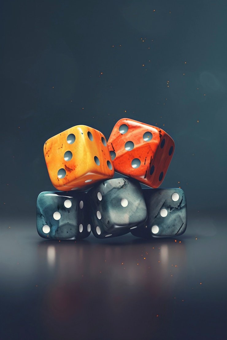 57bet app