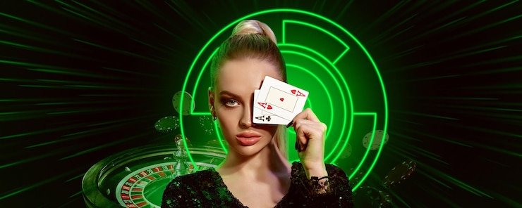 57bet app