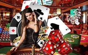 57bet app