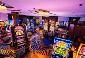 57bet app