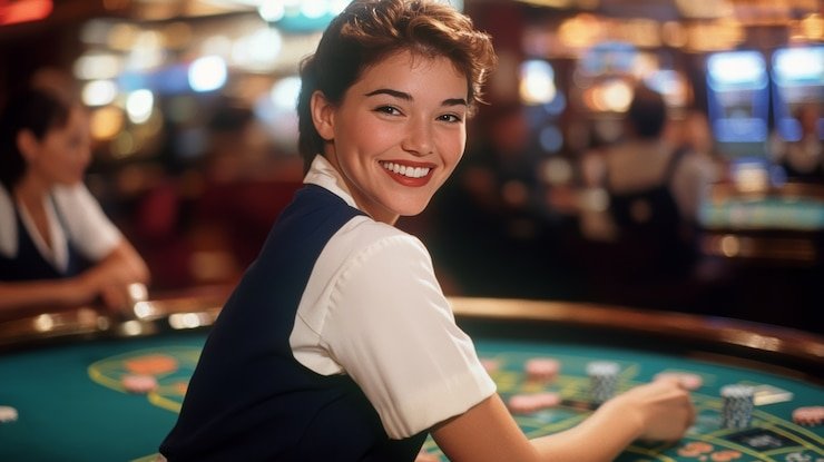 57bet app