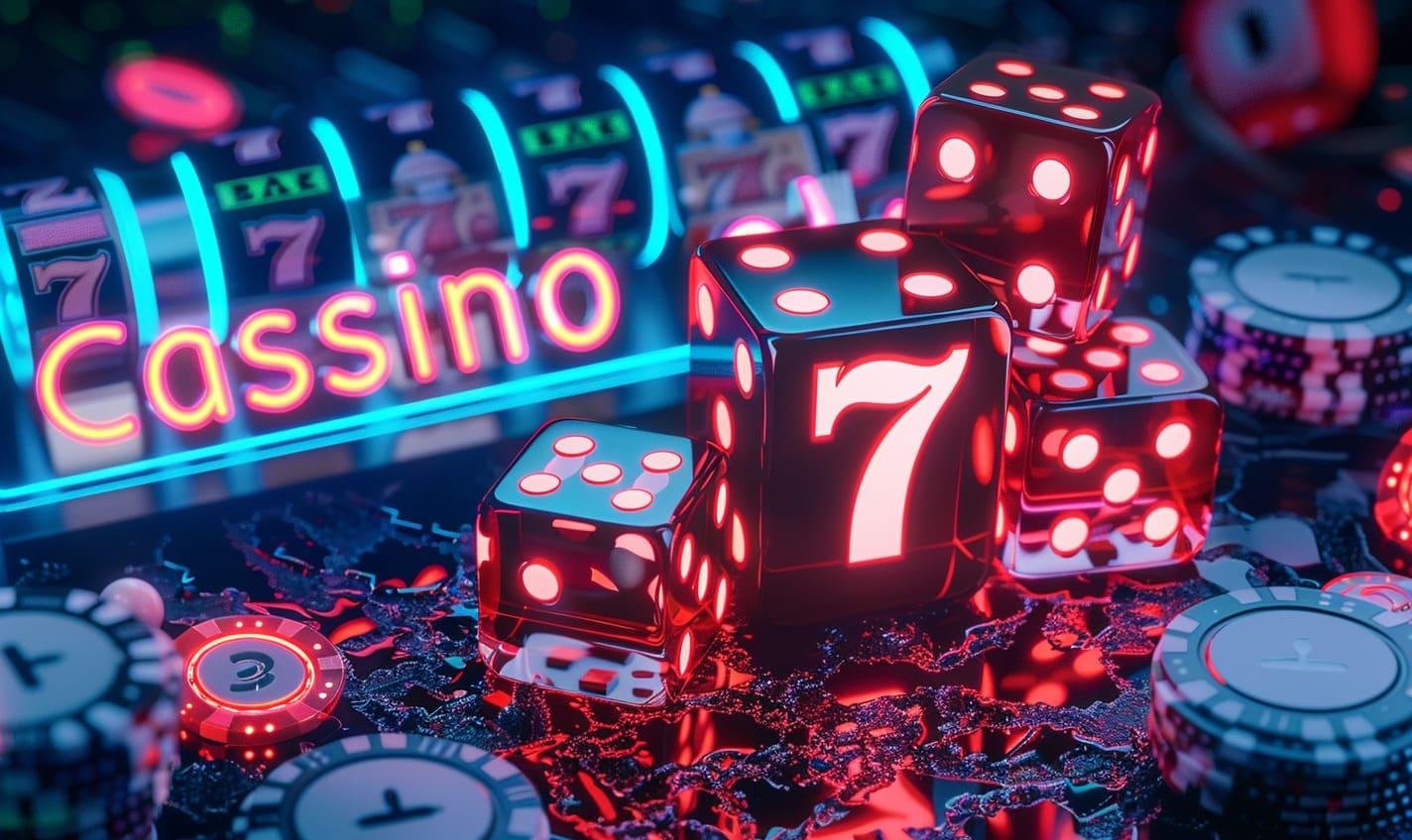 57bet app