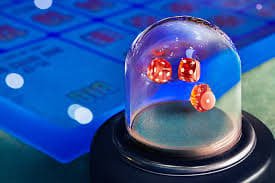 57bet app