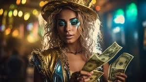 57bet app