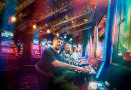 57bet app