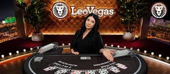 57bet app