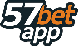 57bet app
